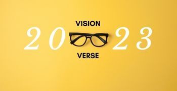 Youth Vision Verse