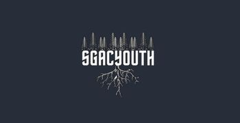 Youth Logo