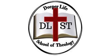 Deeper Life School of Theology