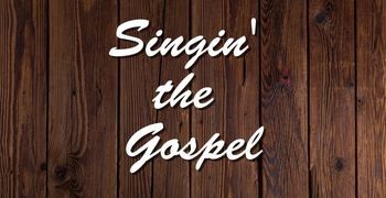 Singin' the Gospel
