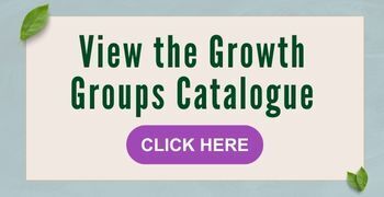 Growth Group Catalogue Winter 2023