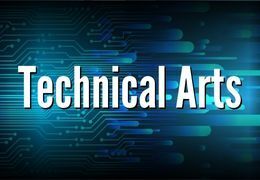 Technical Arts