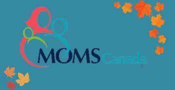 Empowered Moms