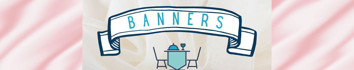 Banners