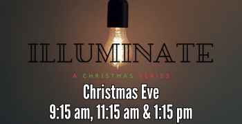 Christmas Eve 2023