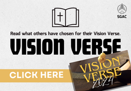 Vision Verse