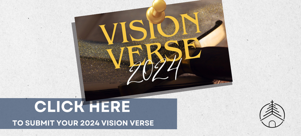 Vision Verse 2024