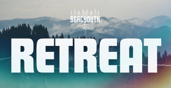 Youth Retreat