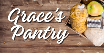 Grace's Pantry