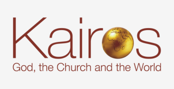 Kairos Course